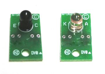Williams/Bally LED  and PCB Board Set